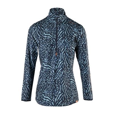 Brunotti Rodia Women Fleece. Erhältlich in: (1922019407-0532) Brunotti Rodia Women Fleece. Erhältlich in: (1922019407-0532)