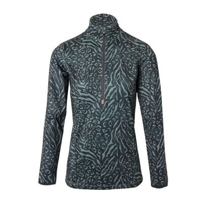 Brunotti Rodia Women Fleece. Beschikbaar in: (1922019407-0930) Brunotti Rodia Women Fleece. Beschikbaar in: (1922019407-0930)
