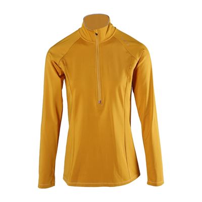 Brunotti Yrenna Women Fleece. Beschikbaar in: XS,S,XXL (1922019413-0160) Brunotti Yrenna Women Fleece. Beschikbaar in: XS,S,XXL (1922019413-0160)