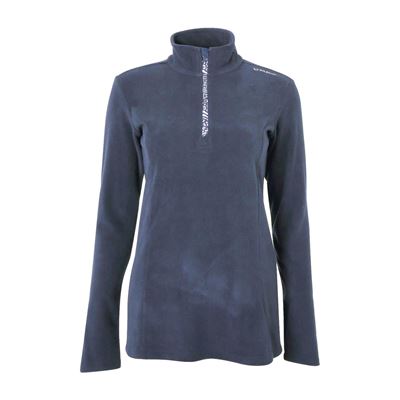 Brunotti Misma Women Fleece. Erhältlich in: (1922019417-0532) Brunotti Misma Women Fleece. Erhältlich in: (1922019417-0532)