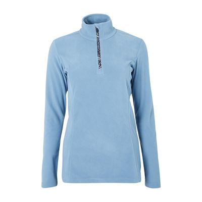 Brunotti Misma Women Fleece. Erhältlich in: XS,S,XXL (1922019417-0537) Brunotti Misma Women Fleece. Erhältlich in: XS,S,XXL (1922019417-0537)
