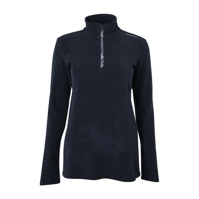 Brunotti Misma Women Fleece. Available in: (1922019417-099) Brunotti Misma Women Fleece. Available in: (1922019417-099)