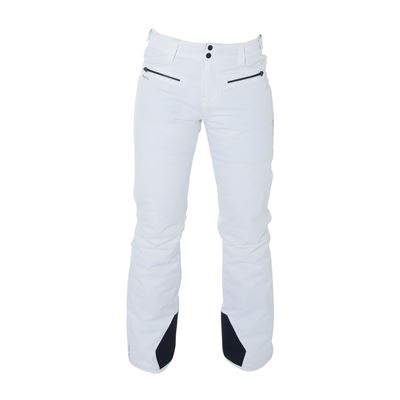 Brunotti Silverbird Women Snowpants. Erhältlich in: S,M,L,XL,XXL (1922053331-001) Brunotti Silverbird Women Snowpants. Erhältlich in: S,M,L,XL,XXL (1922053331-001)