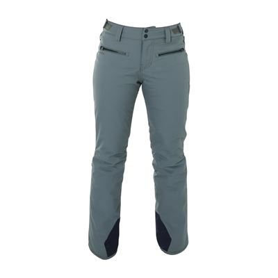 Brunotti Silverbird Women Snowpants. Erhältlich in: S,L,XL,XXL (1922053331-0739) Brunotti Silverbird Women Snowpants. Erhältlich in: S,L,XL,XXL (1922053331-0739)