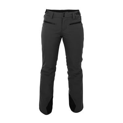 Brunotti Silverbird Women Snowpants. Available in: (1922053331-099) Brunotti Silverbird Women Snowpants. Available in: (1922053331-099)
