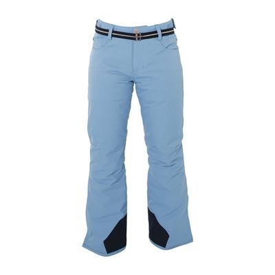 Brunotti Lawn Women Snowpants. Beschikbaar in: XS,S,M,L,XL,XXL (1922053333-0537) Brunotti Lawn Women Snowpants. Beschikbaar in: XS,S,M,L,XL,XXL (1922053333-0537)