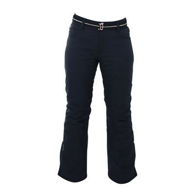 Brunotti Lawn Women Snowpants. Beschikbaar in: XS,XL,XXL (1922053333-099) Brunotti Lawn Women Snowpants. Beschikbaar in: XS,XL,XXL (1922053333-099)