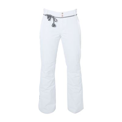 Brunotti Sunleaf Women Snowpants. Beschikbaar in: S,M,L,XL,XXL (1922053353-001) Brunotti Sunleaf Women Snowpants. Beschikbaar in: S,M,L,XL,XXL (1922053353-001)
