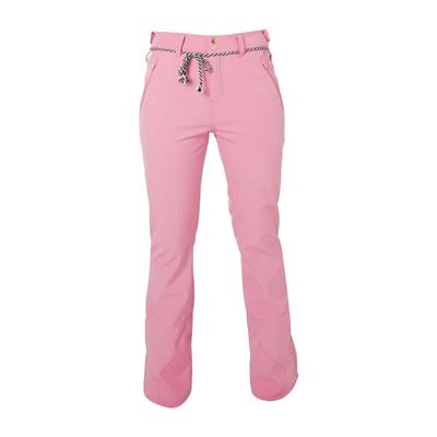 Brunotti Sunleaf Women Snowpants. Beschikbaar in: S,M,L,XL,XXL (1922053353-0035) Brunotti Sunleaf Women Snowpants. Beschikbaar in: S,M,L,XL,XXL (1922053353-0035)