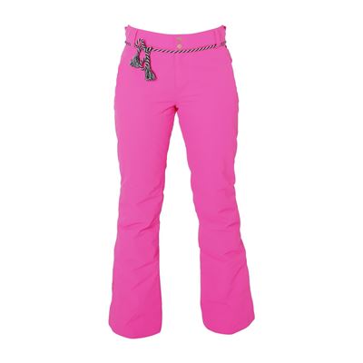Brunotti Sunleaf Women Snowpants. Beschikbaar in: XS,S,M,L,XL,XXL (1922053353-0390) Brunotti Sunleaf Women Snowpants. Beschikbaar in: XS,S,M,L,XL,XXL (1922053353-0390)