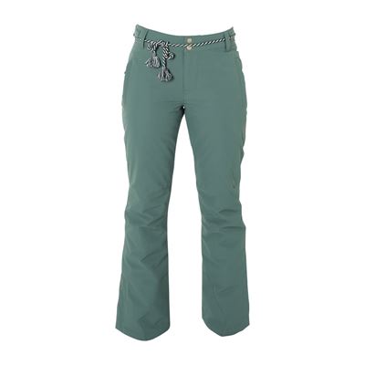 Brunotti Sunleaf Women Snowpants. Erhältlich in: (1922053353-0739) Brunotti Sunleaf Women Snowpants. Erhältlich in: (1922053353-0739)