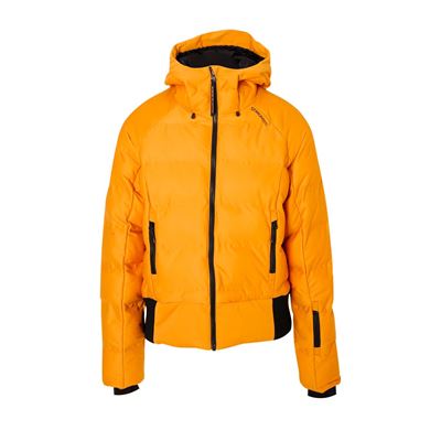 Brunotti Firecrown Women Snowjacket. Beschikbaar in: (1922123293-0160) Brunotti Firecrown Women Snowjacket. Beschikbaar in: (1922123293-0160)