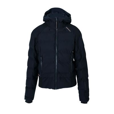 Brunotti Firecrown Women Snowjacket. Erhältlich in: (1922123293-099) Brunotti Firecrown Women Snowjacket. Erhältlich in: (1922123293-099)