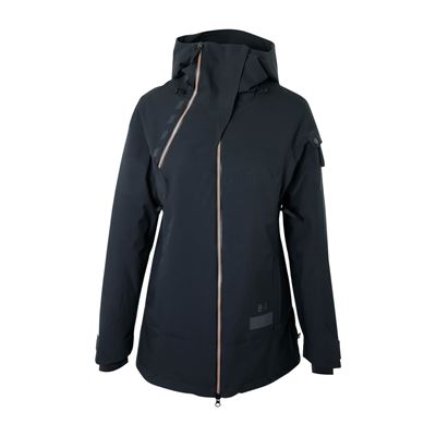 Brunotti Nighthawk Women Snowjacket. Available in: (1922123319-099) Brunotti Nighthawk Women Snowjacket. Available in: (1922123319-099)