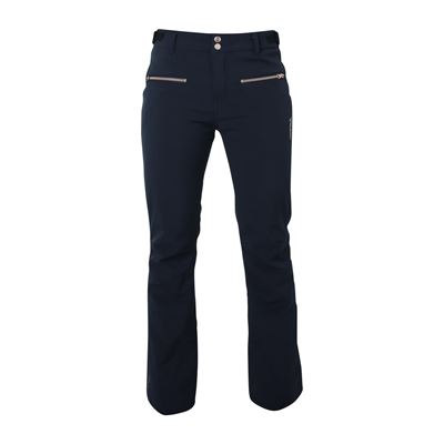 Brunotti Silverlake Women Softshell Pant. Beschikbaar in: (1922125335-099) Brunotti Silverlake Women Softshell Pant. Beschikbaar in: (1922125335-099)