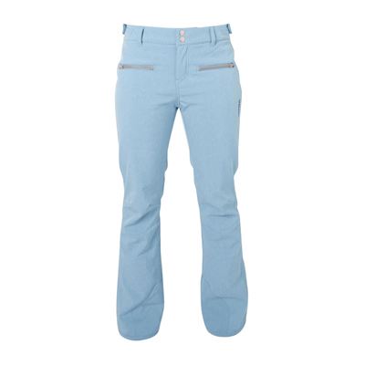 Brunotti Silverlake Melee Women Softshell Pant. Erhältlich in: L (1922125337-0537) Brunotti Silverlake Melee Women Softshell Pant. Erhältlich in: L (1922125337-0537)