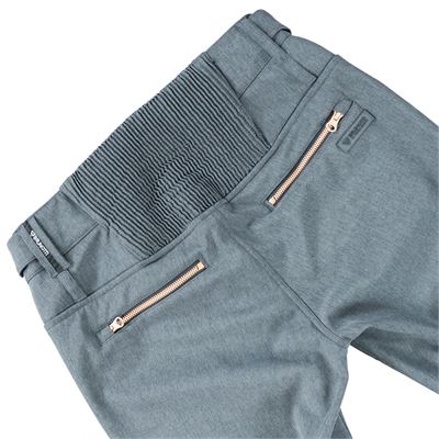 Brunotti Silverlake Melee Women Softshell Pant. Available in: XS,XXL (1922125337-104) Brunotti Silverlake Melee Women Softshell Pant. Available in: XS,XXL (1922125337-104)