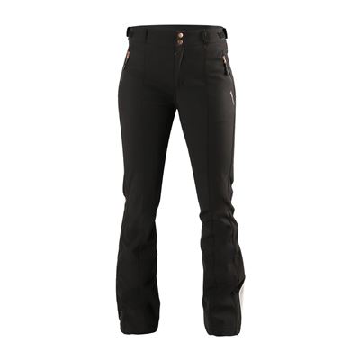 Brunotti Woodstar Women Softshell Pant. Beschikbaar in: XS,XL (1922125339-001) Brunotti Woodstar Women Softshell Pant. Beschikbaar in: XS,XL (1922125339-001)