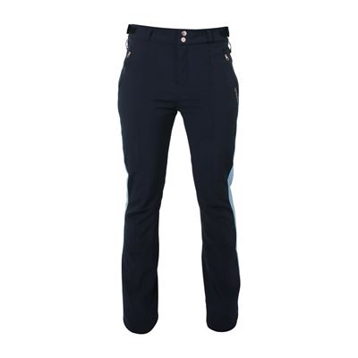 Brunotti Woodstar Women Softshell Pant. Erhältlich in: S,L,XL (1922125339-099) Brunotti Woodstar Women Softshell Pant. Erhältlich in: S,L,XL (1922125339-099)
