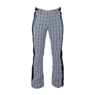 Brunotti Francolin Women Softshell Pant. Beschikbaar in: XS,S,M,L,XL (1922125345-099) Brunotti Francolin Women Softshell Pant. Beschikbaar in: XS,S,M,L,XL (1922125345-099)