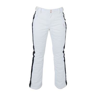 Brunotti Jaribu Women Softshell Pant. Beschikbaar in: XS,S,M,XL (1922125347-001) Brunotti Jaribu Women Softshell Pant. Beschikbaar in: XS,S,M,XL (1922125347-001)