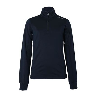 Brunotti Terni JR Boys Fleece. Available in: 116,128 (1923019573-099) Brunotti Terni JR Boys Fleece. Available in: 116,128 (1923019573-099)
