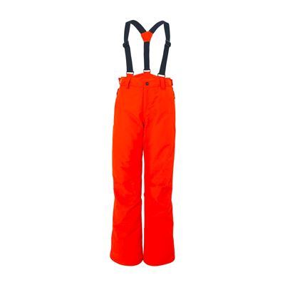 Brunotti Footstrap JR Boys Snowpants. Available in: 152,164,176 (1923053545-0222) Brunotti Footstrap JR Boys Snowpants. Available in: 152,164,176 (1923053545-0222)