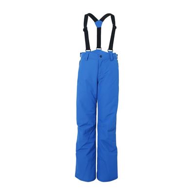 Brunotti Footstrap JR Boys Snowpants. Beschikbaar in: (1923053545-0536) Brunotti Footstrap JR Boys Snowpants. Beschikbaar in: (1923053545-0536)