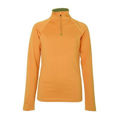 Brunotti Yrenny JR Girls Fleece. Beschikbaar in: 116,128,164,176 (1924019683-0160) Brunotti Yrenny JR Girls Fleece. Beschikbaar in: 116,128,164,176 (1924019683-0160)