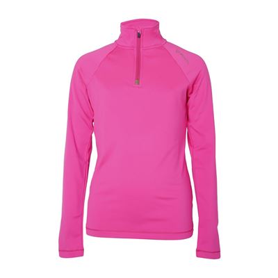 Brunotti Yrenny JR Girls Fleece. Available in: 176 (1924019683-0390) Brunotti Yrenny JR Girls Fleece. Available in: 176 (1924019683-0390)