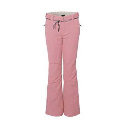 Brunotti Sunleaf JR Girls Snowpants. Beschikbaar in: 164,176 (1924053651-0033) Brunotti Sunleaf JR Girls Snowpants. Beschikbaar in: 164,176 (1924053651-0033)