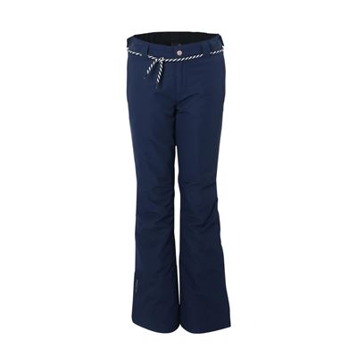 Brunotti Sunleaf JR Girls Snowpants. Erhältlich in: 116 (1924053651-0532) Brunotti Sunleaf JR Girls Snowpants. Erhältlich in: 116 (1924053651-0532)
