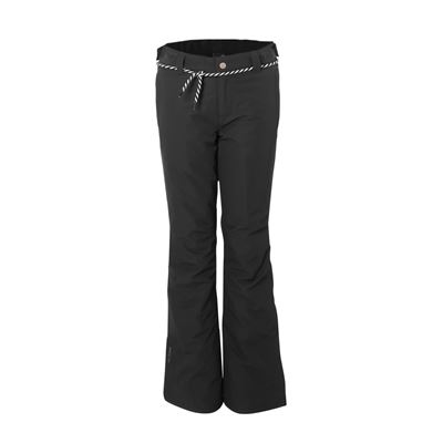 Brunotti Sunleaf JR Girls Snowpants. Beschikbaar in: 128 (1924053651-099) Brunotti Sunleaf JR Girls Snowpants. Beschikbaar in: 128 (1924053651-099)