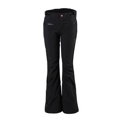 Brunotti Silvereye JR Girls Softshell pant. Erhältlich in: 128,152 (1924125643-099) Brunotti Silvereye JR Girls Softshell pant. Erhältlich in: 128,152 (1924125643-099)
