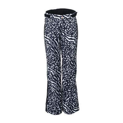 Brunotti Kagu AO JR Girls Snowpants. Available in: 116,128,140,164,176 (1924125647-099) Brunotti Kagu AO JR Girls Snowpants. Available in: 116,128,140,164,176 (1924125647-099)