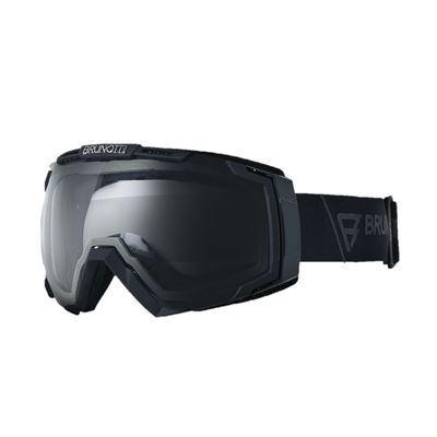 Brunotti Jaguar 3 Unisex Goggle. Available in: ONE SIZE (1925080110-099) Brunotti Jaguar 3 Unisex Goggle. Available in: ONE SIZE (1925080110-099)