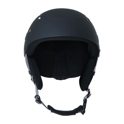 Brunotti Field 1 Unisex Helmet. Beschikbaar in: 54/58,58/61 (1925081210-099) Brunotti Field 1 Unisex Helmet. Beschikbaar in: 54/58,58/61 (1925081210-099)