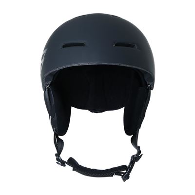 Brunotti Maddox 3 Unisex Helmet. Beschikbaar in: 55/58,59/61 (1925081214-099) Brunotti Maddox 3 Unisex Helmet. Beschikbaar in: 55/58,59/61 (1925081214-099)