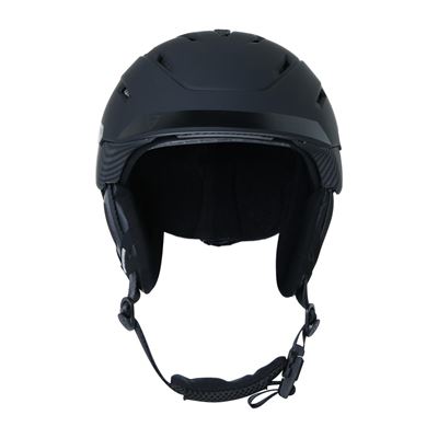 Brunotti Hybrid PRO 1 Unisex Helmet. Beschikbaar in: 53/58,58/62 (1925081218-099) Brunotti Hybrid PRO 1 Unisex Helmet. Beschikbaar in: 53/58,58/62 (1925081218-099)