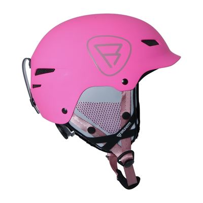Brunotti Proxima 3 Junior Helmet. Available in: 52/56 (1925081312-0390) Brunotti Proxima 3 Junior Helmet. Available in: 52/56 (1925081312-0390)
