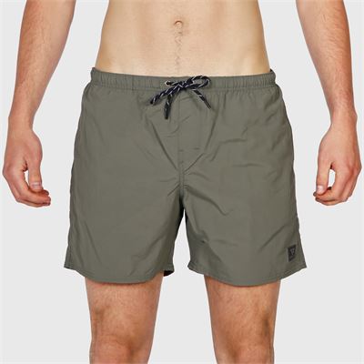 Brunotti Hester Men Shorts. Available in: S,M,L,XL,XXL,XXXL (2011046043-0764) Brunotti Hester Men Shorts. Available in: S,M,L,XL,XXL,XXXL (2011046043-0764)