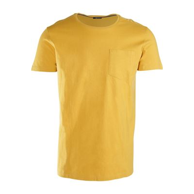 Brunotti Axle Mens T-shirt. Erhältlich in: S,M,L,XL,XXL (2011069137-0160) Brunotti Axle Mens T-shirt. Erhältlich in: S,M,L,XL,XXL (2011069137-0160)