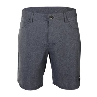 Brunotti Braydon-5pkt Mens Hybrid-short. Erhältlich in: S,M,L,XL,XXL (2011132015-0532) Brunotti Braydon-5pkt Mens Hybrid-short. Erhältlich in: S,M,L,XL,XXL (2011132015-0532)