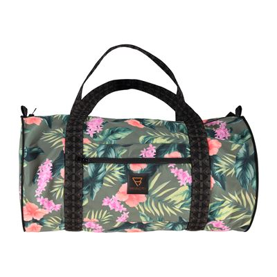 Brunotti Royce Women Bag. Beschikbaar in: ONE SIZE (2012003657-0313) Brunotti Royce Women Bag. Beschikbaar in: ONE SIZE (2012003657-0313)