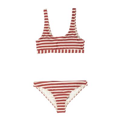 Brunotti Isabella Women Bikini. Available in: 34,36,38,40,42,44 (2012007365-0256) Brunotti Isabella Women Bikini. Available in: 34,36,38,40,42,44 (2012007365-0256)