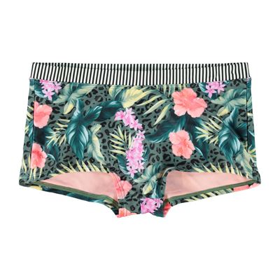 Brunotti Peressa-AO Women Bikini-bottom. Beschikbaar in: 34,36,38,40,42,44 (2012036319-0760) Brunotti Peressa-AO Women Bikini-bottom. Beschikbaar in: 34,36,38,40,42,44 (2012036319-0760)