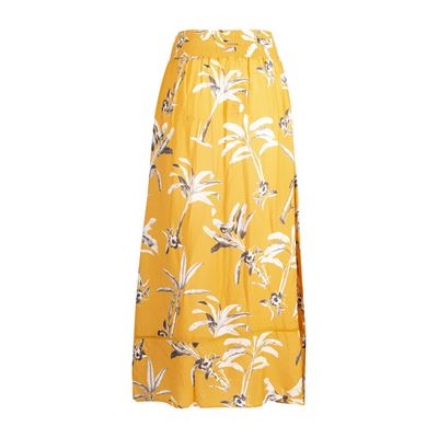 Brunotti Ayra Women Skirt. Erhältlich in: XS,M,L,XXL (2012049479-0160) Brunotti Ayra Women Skirt. Erhältlich in: XS,M,L,XXL (2012049479-0160)