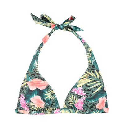 Brunotti Suntip-AO Women Bikini-top. Beschikbaar in: 34,36,38,40,42,44 (2012068303-0760) Brunotti Suntip-AO Women Bikini-top. Beschikbaar in: 34,36,38,40,42,44 (2012068303-0760)