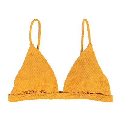 Brunotti Lyla Women Bikini-top. Erhältlich in: 38 (2012068351-0160) Brunotti Lyla Women Bikini-top. Erhältlich in: 38 (2012068351-0160)