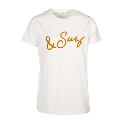 Brunotti Oulinas-Print Women T-shirt. Available in: S,M,L,XL (2012069611-001) Brunotti Oulinas-Print Women T-shirt. Available in: S,M,L,XL (2012069611-001)